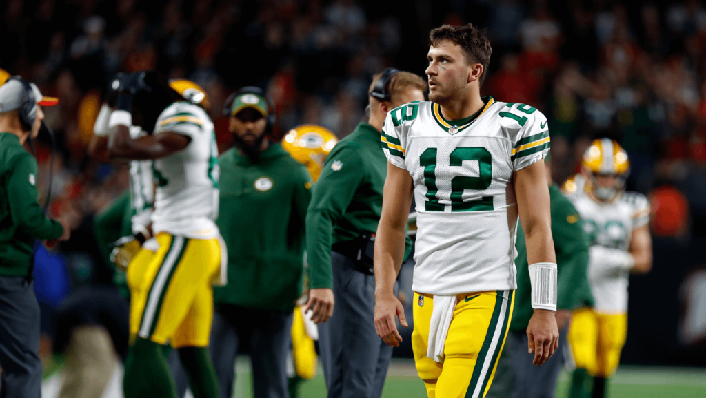 "I Think We Can Go Undefeated" Divides Packers Fans In 2025, The Fallout Explained