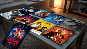 7 Fall 2025 Premieres That Surprise Fans - Here’s What Changes Now