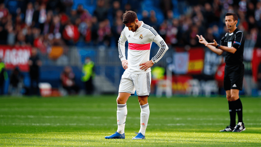Referees Admit Mistake As Huijsen Suspended One Game On Sept 17, 2025, Here’s Why