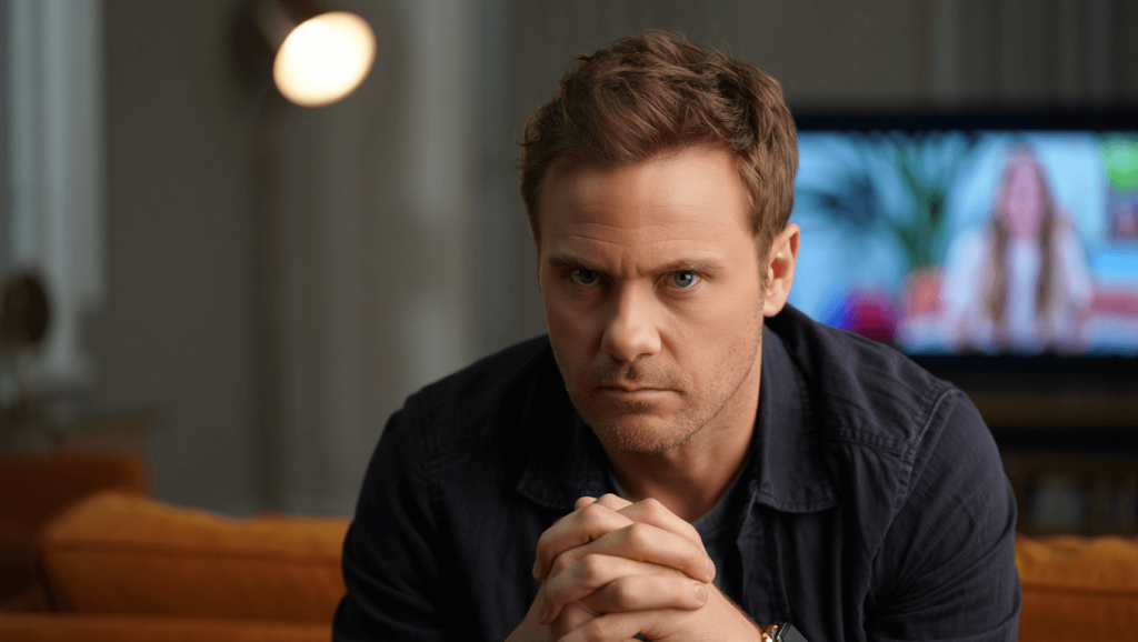 “I'm Not Gonna Sit Here And Lie” Sparks Backlash After Sept. 16 Episode - Here’s Why