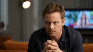 “I'm Not Gonna Sit Here And Lie” Sparks Backlash After Sept. 16 Episode - Here’s Why