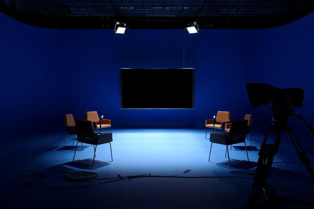 Why No Viral Reality TV Quote Appeared Between Aug 29-Sep 8, 2025