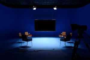 Why No Viral Reality TV Quote Appeared Between Aug 29-Sep 8, 2025
