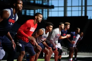 7 Rookies In 2025 Who Could Change Teams Fast - Here’s Why