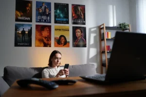 7 Fall 2025 TV Picks That Surprise Fans - What’s Worth Your Queue