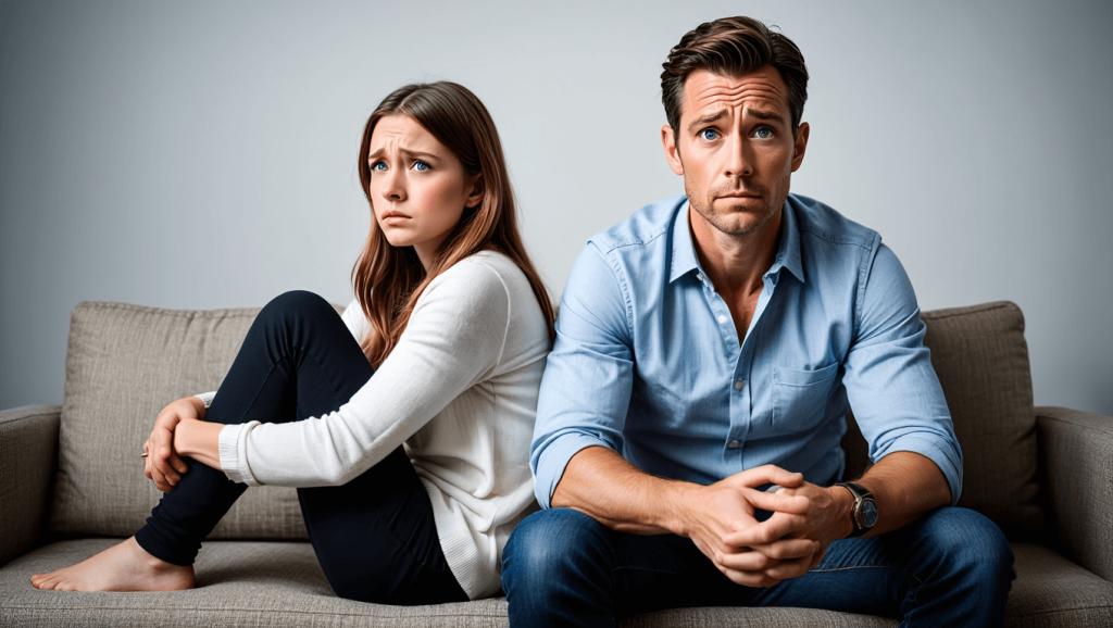 Rock Bottom Reveals Ariel Says "Absolutely Not" Forgiven in 2025 - Why It Matters Now