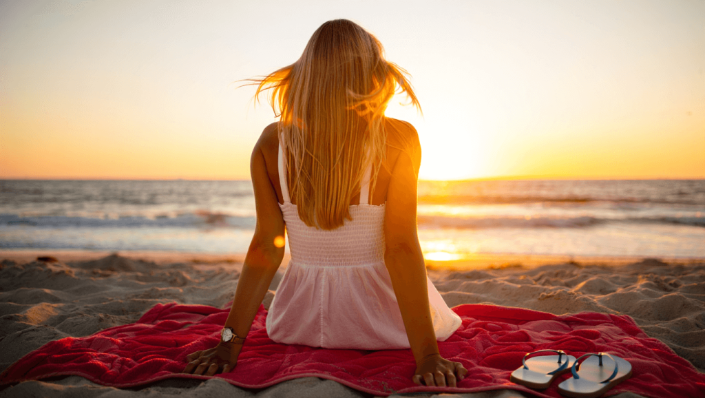 'The Summer I Turned Pretty' Movie Greenlit In 2025 - Why Fans Should Care Now