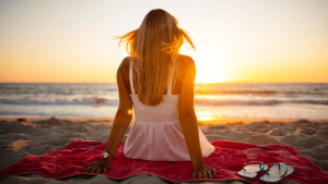 'The Summer I Turned Pretty' Movie Greenlit In 2025 - Why Fans Should Care Now