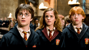 7 Prisoner Of Azkaban Changes From 2004 That Rewrote The Film’s Tone - Here’s Why