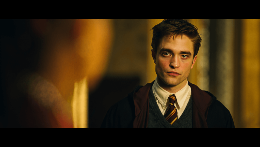 6 Goblet Of Fire Remixes Revealed For 2025-2026 - Here’s What Changes