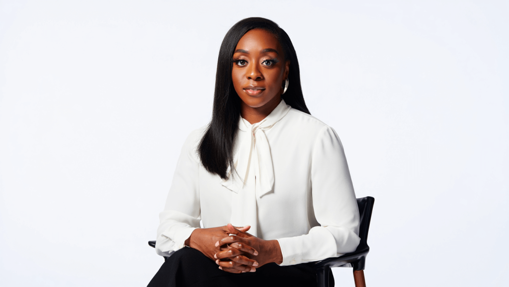 Taylor Frankie Paul Reveals 2026 Plans: Why This Casting Matters Now