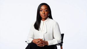 Taylor Frankie Paul Reveals 2026 Plans: Why This Casting Matters Now