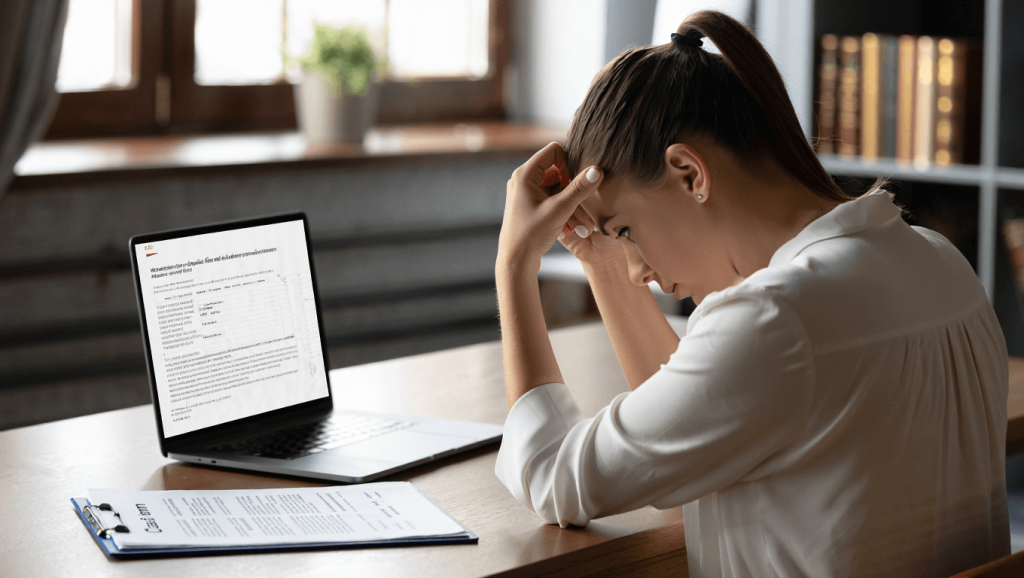 Love Is Blind Reveals Wage Claims And A $97,529 NDA In 2025 Lawsuit, Why It Matters Now