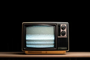 Secrets Of Celebrity Sex Tapes: 8 Episodes Premiere Sept 8, 2025, What Changes?