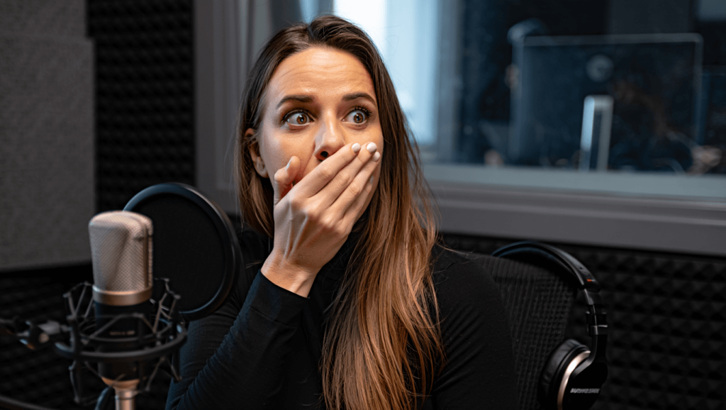 “I Found Out About Your Affair From The Fans” Sparks Online Outrage In 2025, Here’s Why
