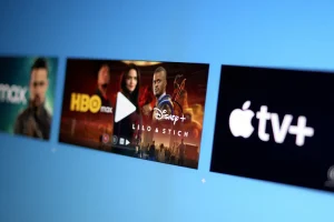 Top 9 September 2025 Streams That Will Change Your Fall Watchlist