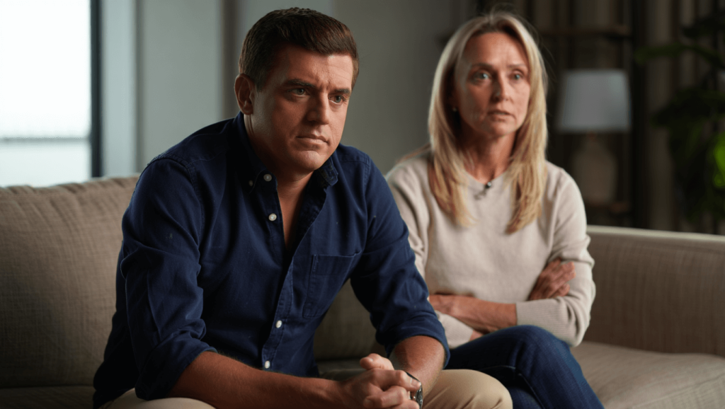 I'm Not Gonna Sit Here And Lie Sparks Outrage On 'Chrisleys' In 2025 - Here's Why