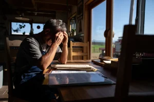 McBee Son's Confession Reveals 2018-20 FBI Probe — What Happens By Sept 2025?