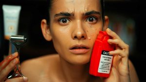 Which 5 viral TikTok products carry hidden risks experts warn could cost your skin more