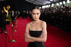“I Cannot Work With Someone That Justifies The Genocide” Sparks Studio Backlash In 2025 - Here’s Why