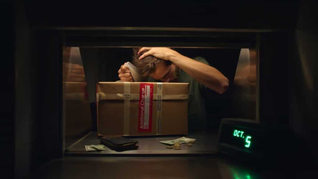 Do this before Oct. 5 or pay more on USPS holiday shipping