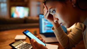 The hidden truth behind October streaming tweaks that quietly add dollars to your Netflix bill without warning
