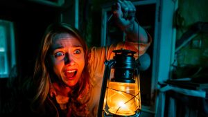 Most people don’t realize the shocking legend of the Bell Witch that still haunts Tennessee families