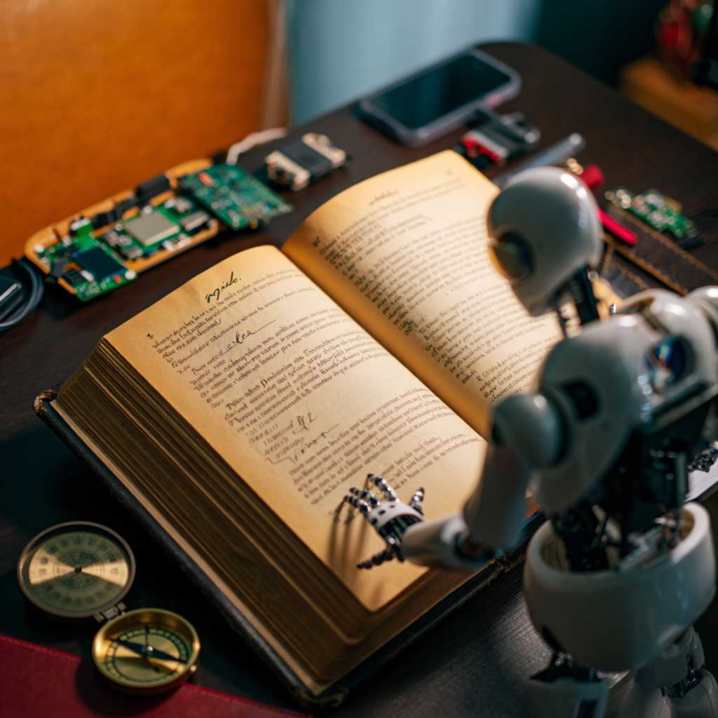 Nostradamus 2026 Predictions: What Experts Say About World War III and AI Warnings