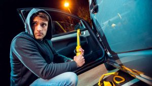 How a revived Kia theft trend targets your car: Police say this overlooked step stops it.