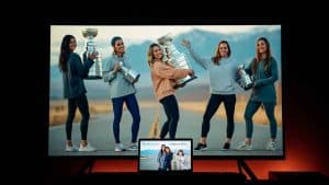 MomTok Soft Swinging Scandal Lands Hulu Series That Reshapes Mormon Reality TV