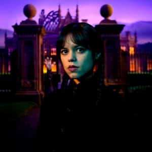 Wednesday Season 3 Confirmed For Summer 2027 With Jenna Ortega - Why Filming Nov 30 Matters
