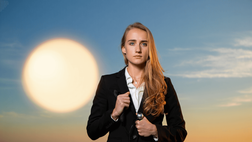 "Girl-Bossed Too Close To The Sun" Sparks New Celebrity Debate In 2025 - Here’s Why