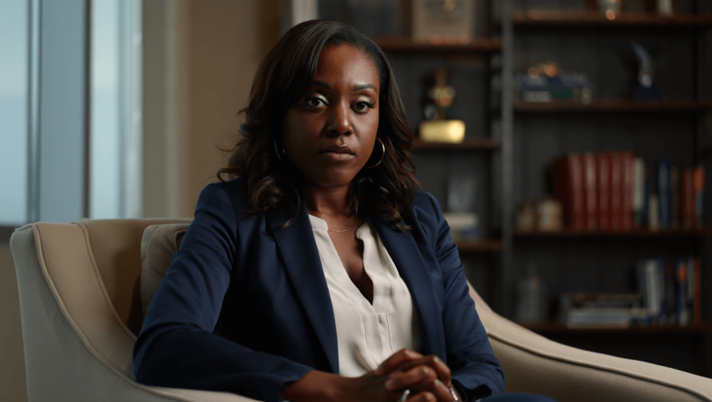 Wendy Osefo Revealed On 16 Fraud Counts Oct. 2025 - Why It Matters Now