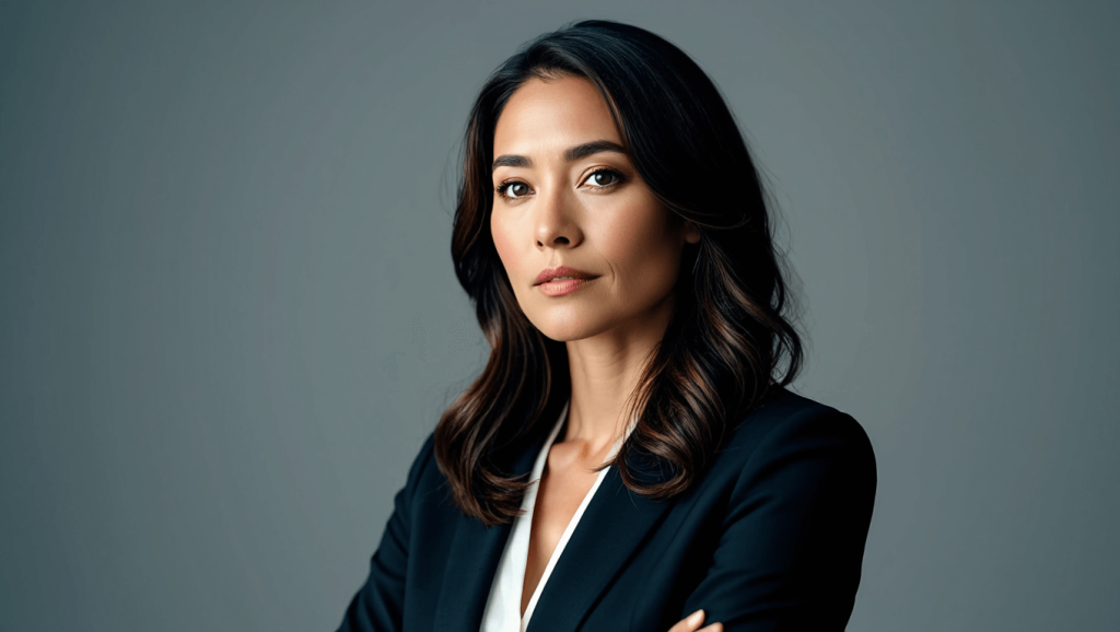 Wendy Osefo Reveals New Legal Crisis In Oct. 2025 - Why It Upends Bravo's Plans