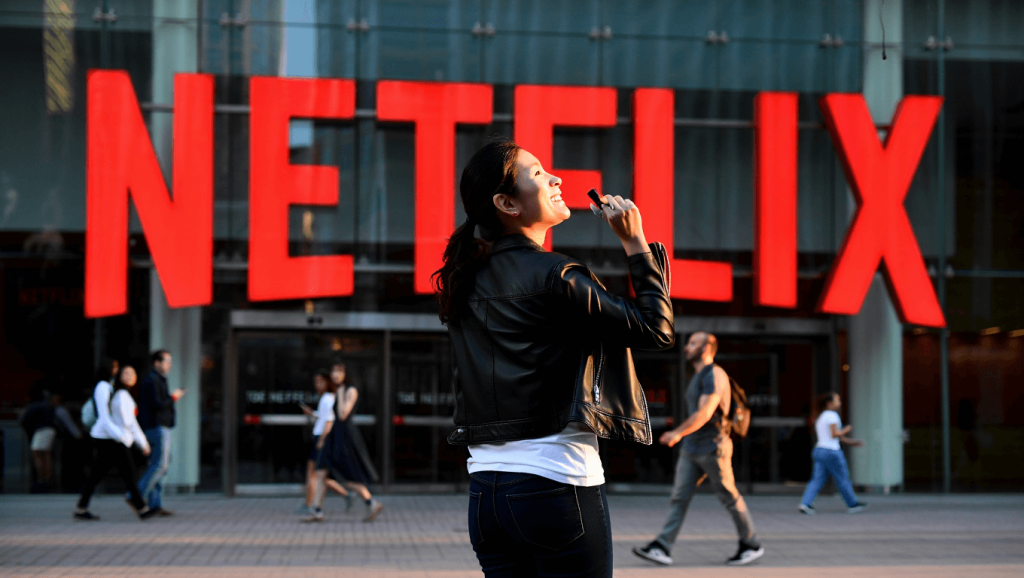 7 Netflix October 2025 Premieres That Surprise Fans - Here’s What’s Worth Watching