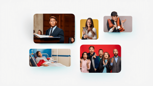 5 Reality TV Headlines In October 2025 That Surprise Fans - Here’s Why