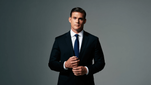 Todd Nepola Reveals $11M Claim Against Bravo in October 2025 - Why It Matters Now