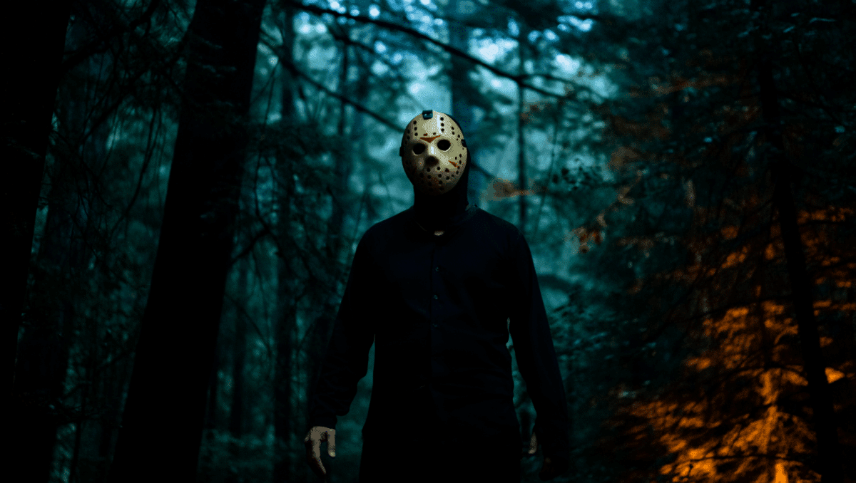 Friday the 13th 13th film finally happening, new game confirmed at SDCC