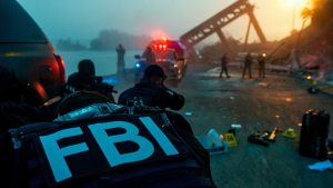 FBI Season 8 Premiere Kills Major Character Today - The Hidden Truth