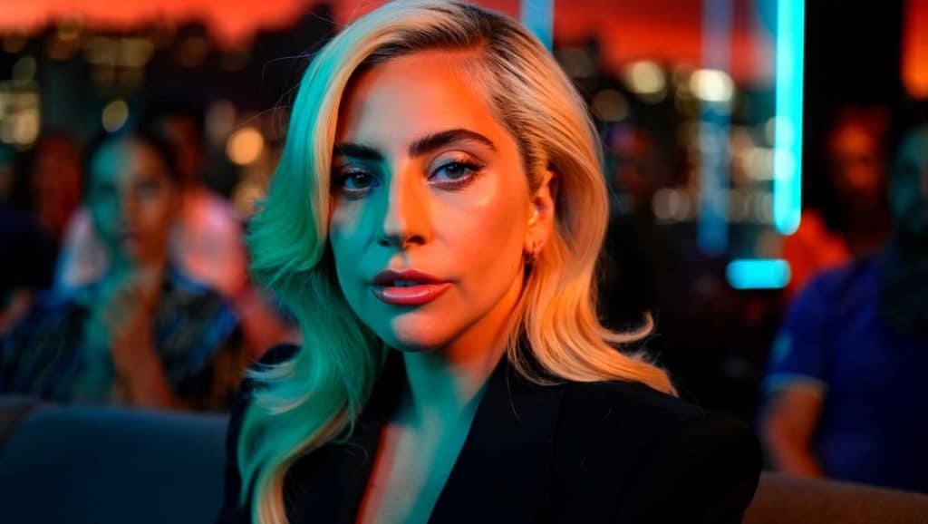 Lady Gaga Announces Motherhood Plans Oct 3 On Colbert - Why Fans Should Celebrate Now