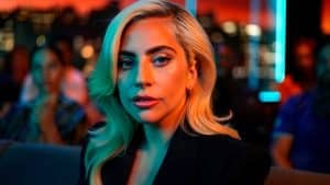 Lady Gaga Announces Motherhood Plans Oct 3 On Colbert - Why Fans Should Celebrate Now