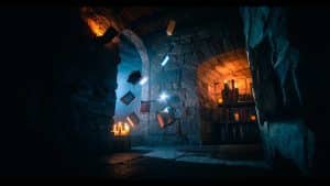 Harry Potter escape rooms: Top immersive experiences worldwide