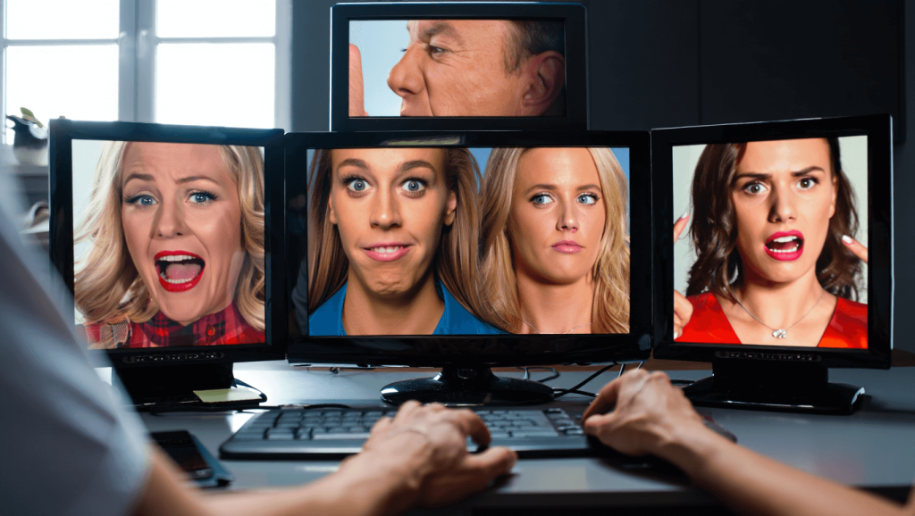 5 Reality TV Scandals Reshaping Fame in 2025 - Here’s What Changes