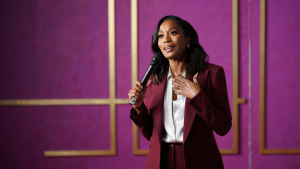 Candiace Dillard Bassett Reveals Oct. 1 Launch In 2025 - Why Fans Should Care Now