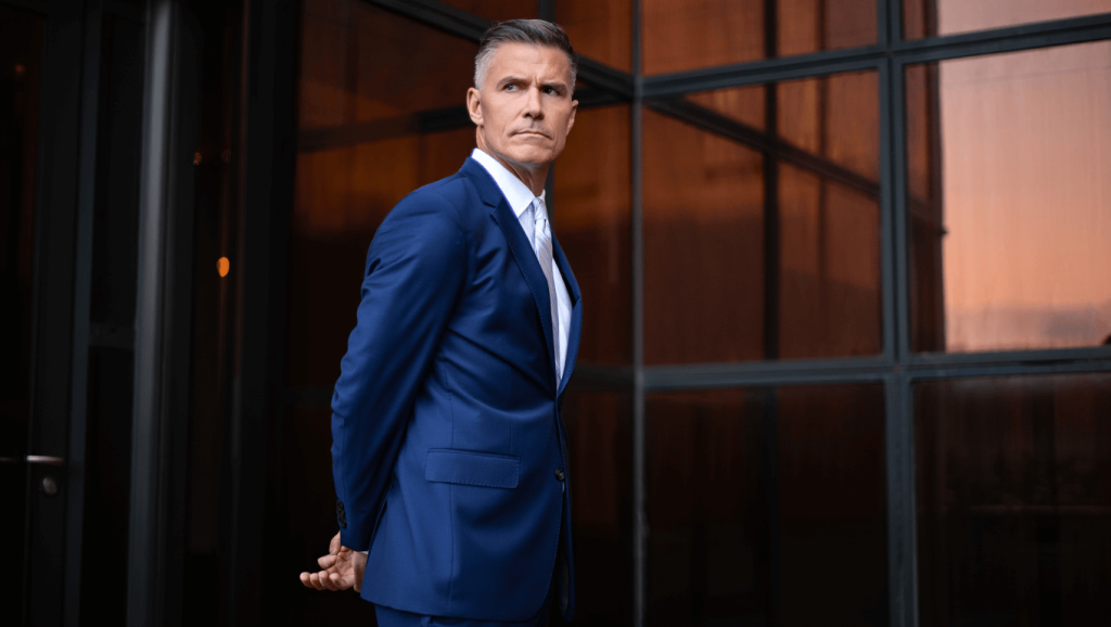 Todd Nepola Reveals $11M Defamation Suit in Oct 2025 - Why It Matters Now