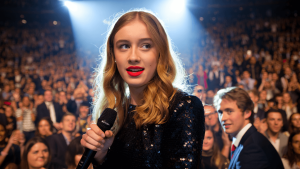 "You Heard I Was Single?" Sparks Dating Rumors In 2025, Here's Why