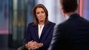 "I Felt Like I Did When I Lost My Mother" Sparks Fresh Debate In 2025 - Here’s Why