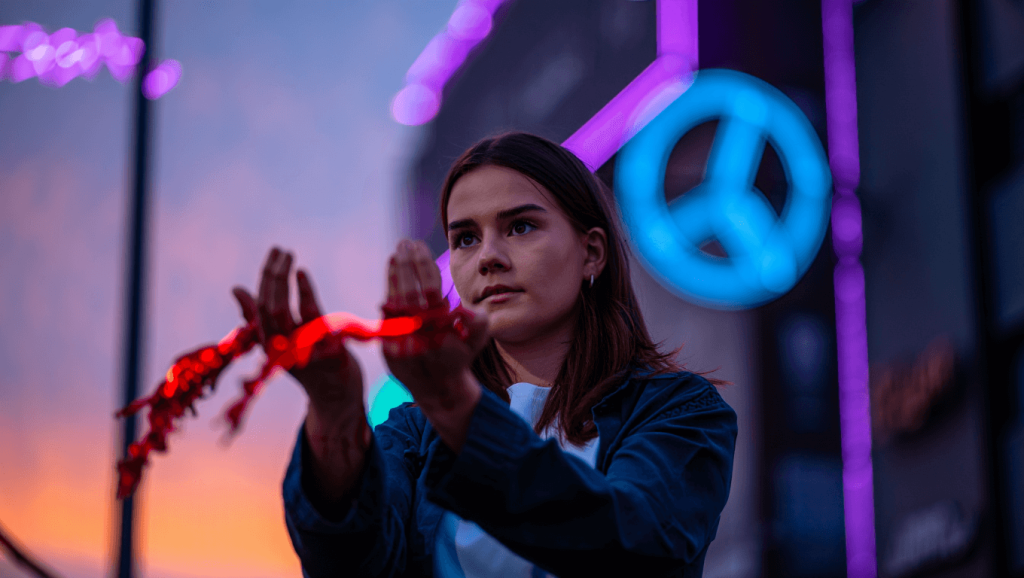 Gen V Season 2 finale brings Starlight into battle, sets up Homelander fight