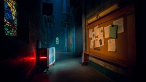 Wednesday Season 3 Promises Darker Nevermore Mysteries - Why Showrunners Teased Horror Focus