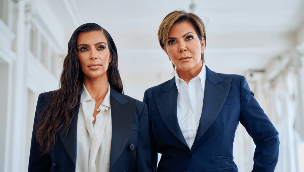 Kim And Kris File 13-Page Defamation Suit In 2025: Why It Matters Today